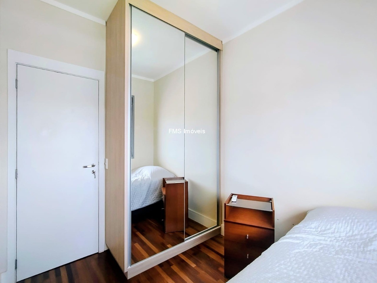 Apartamento, 2 quartos, 76 m² - Foto 25