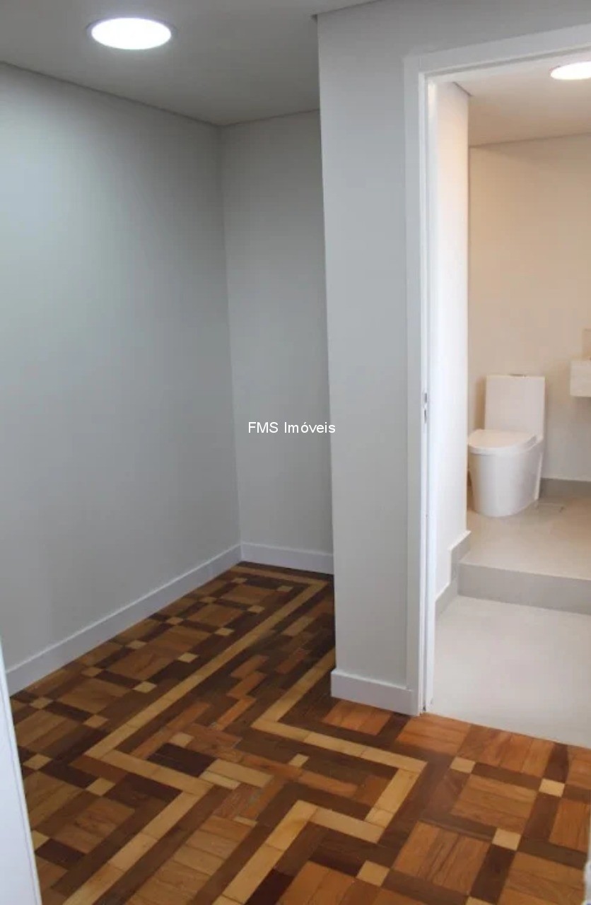 Apartamento, 4 quartos, 103 m² - Foto 46