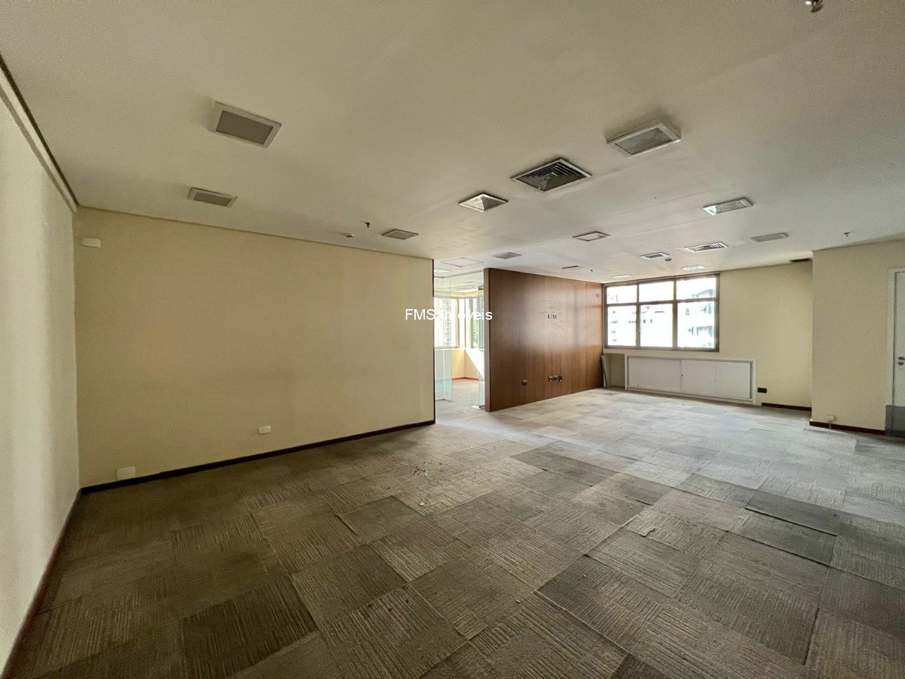Sala-Conjunto, 110 m² - Foto 4