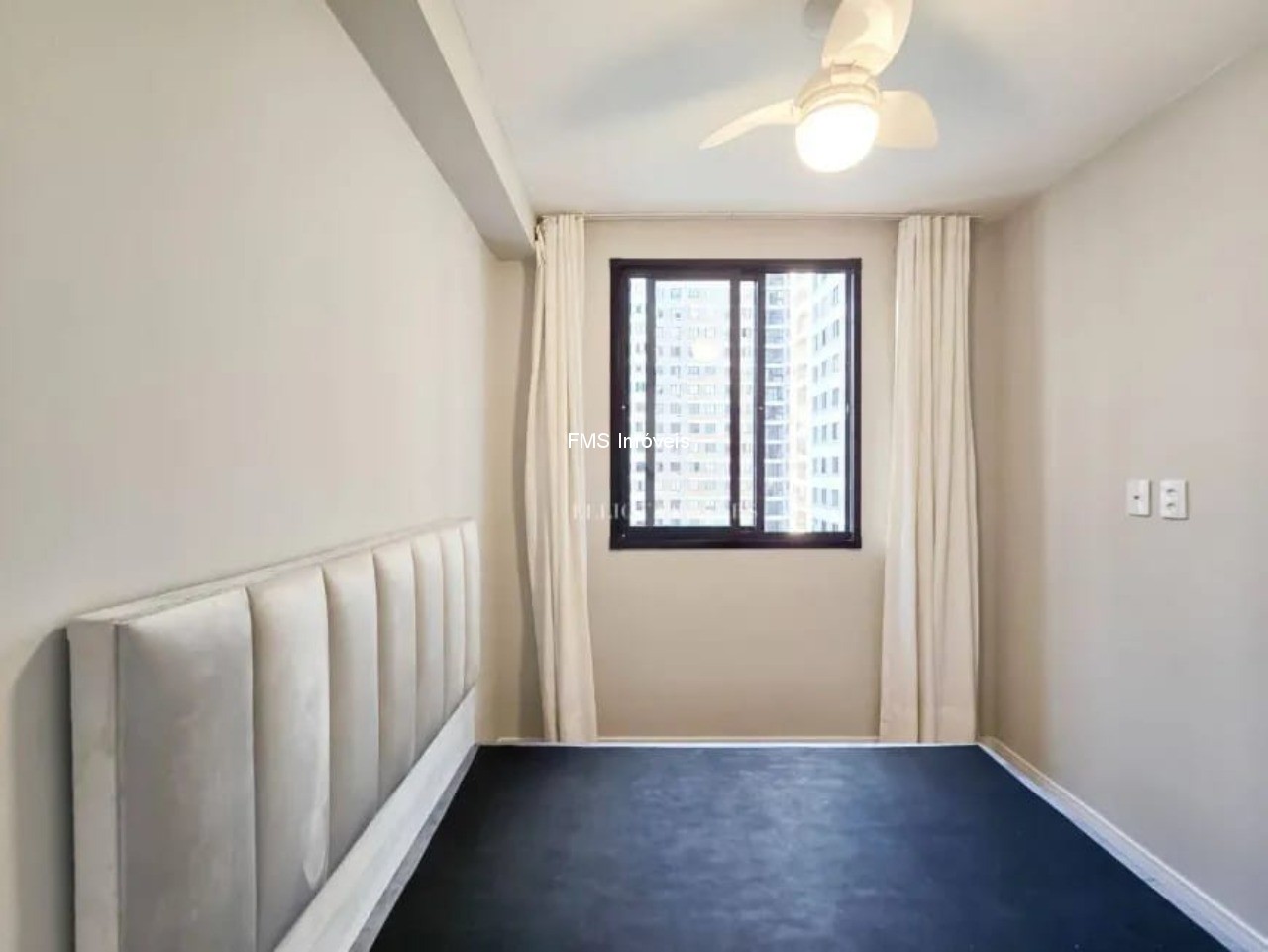Apartamento, 1 quarto, 24 m² - Foto 20