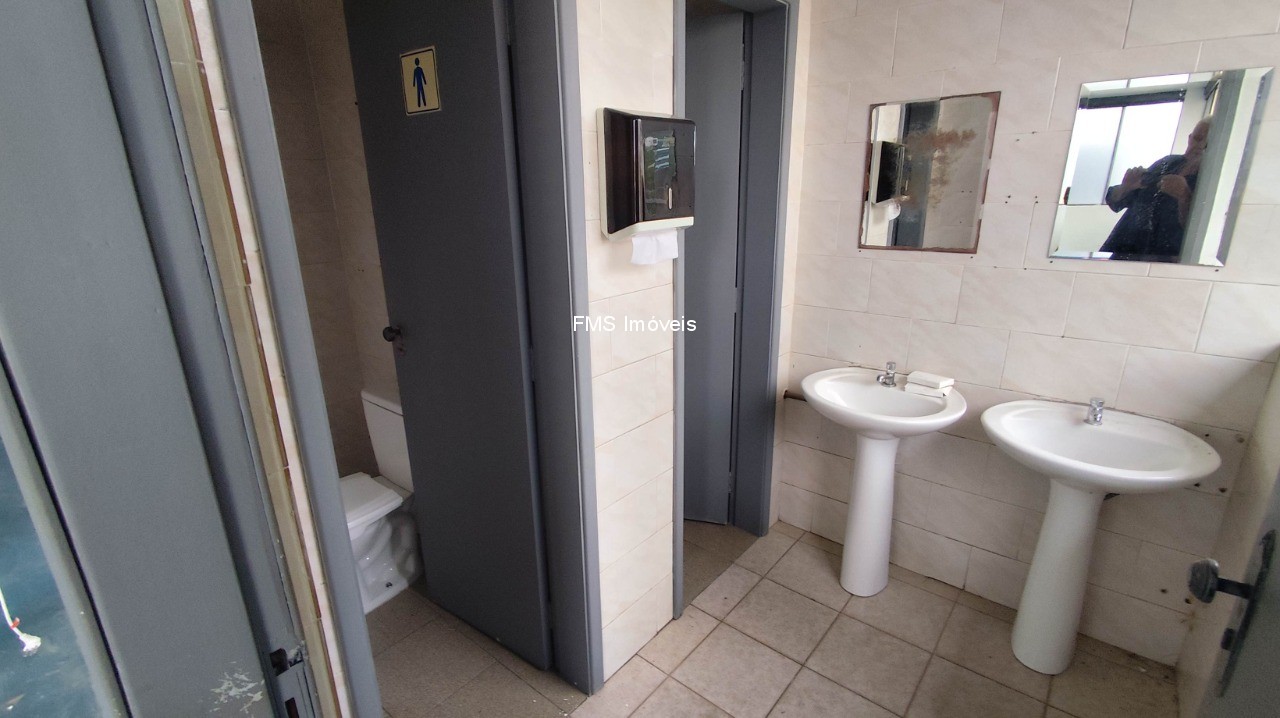 Prédio Inteiro, 500 m² - Foto 27