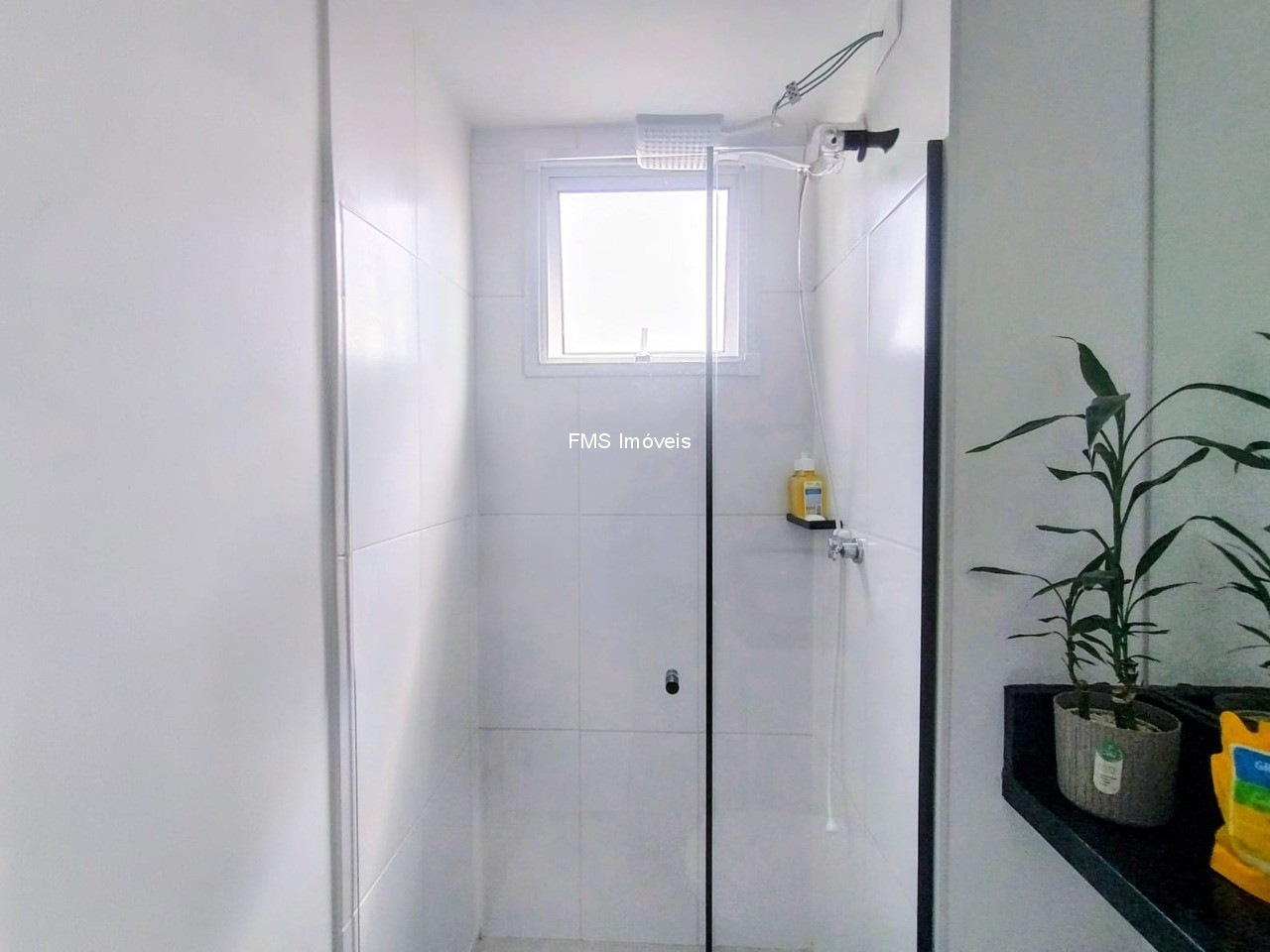 Apartamento, 1 quarto, 27 m² - Foto 20