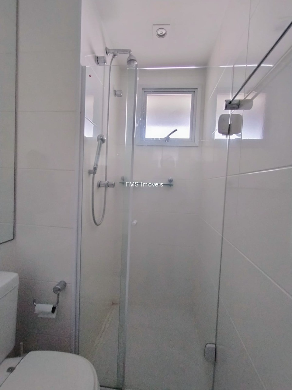 Apartamento, 1 quarto, 34 m² - Foto 23