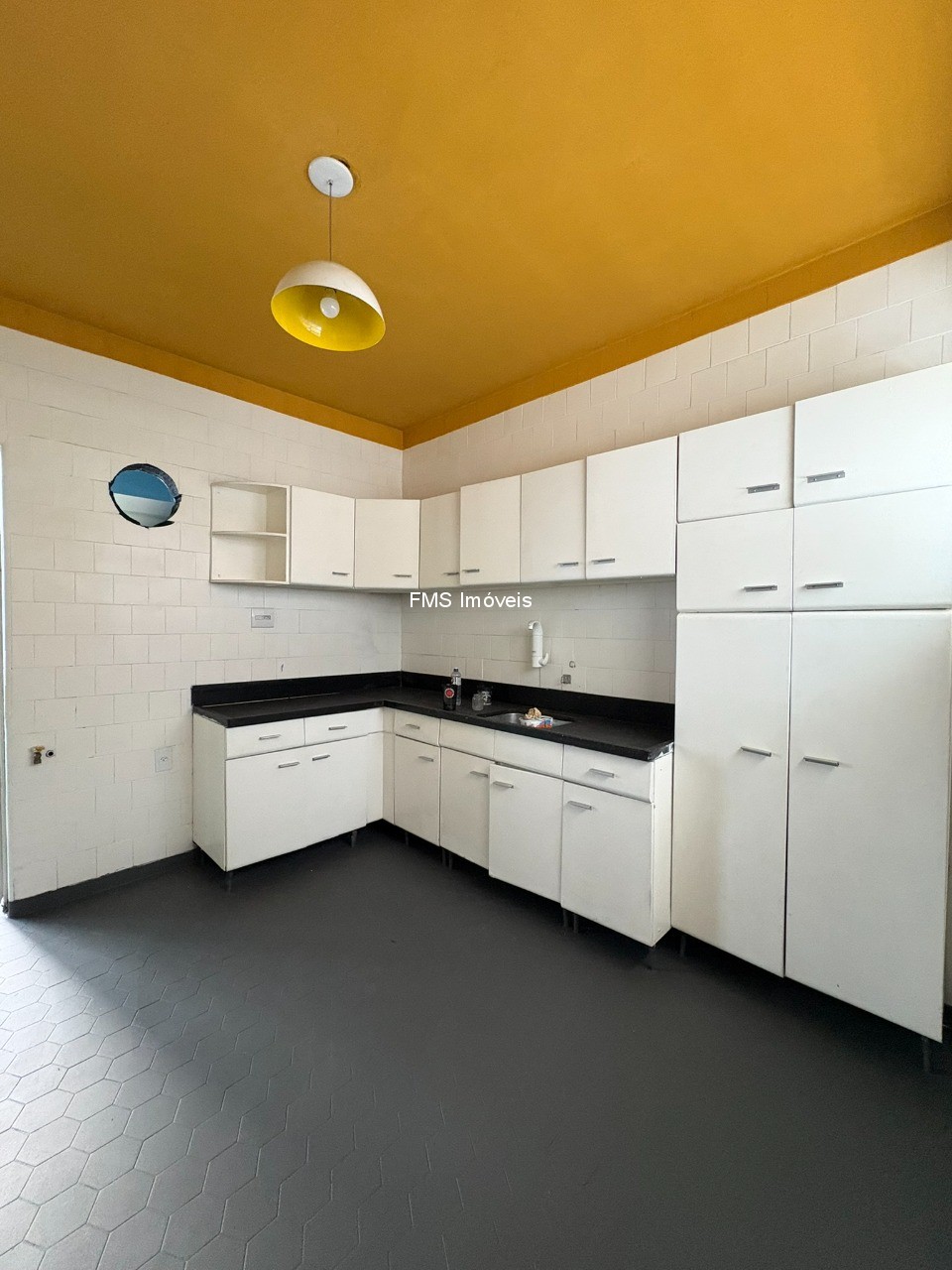 Apartamento, 2 quartos, 105 m² - Foto 7