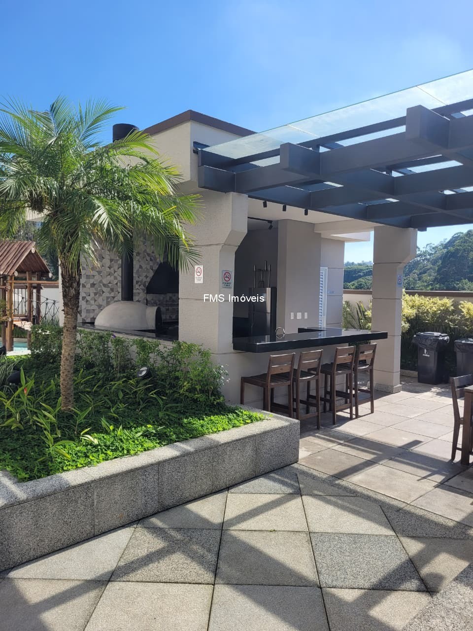 Apartamento, 2 quartos, 94 m² - Foto 7