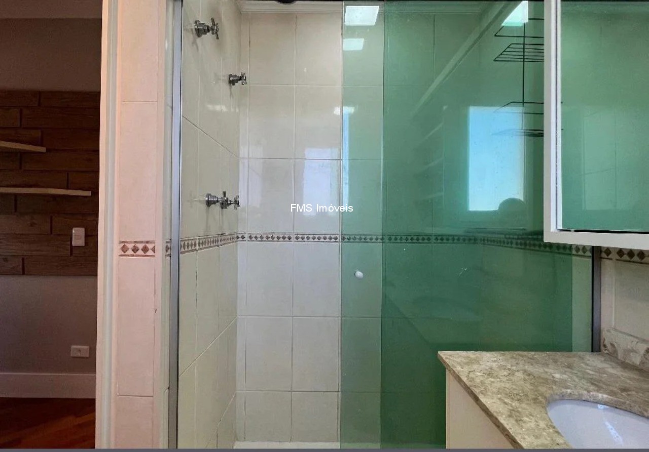 Apartamento, 2 quartos, 72 m² - Foto 15