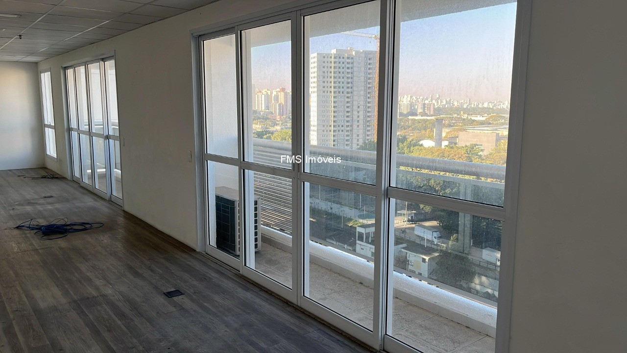 Sala-Conjunto, 80 m² - Foto 8