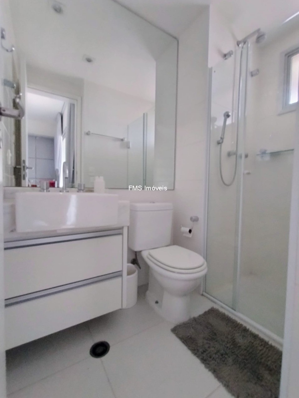 Apartamento, 1 quarto, 34 m² - Foto 24