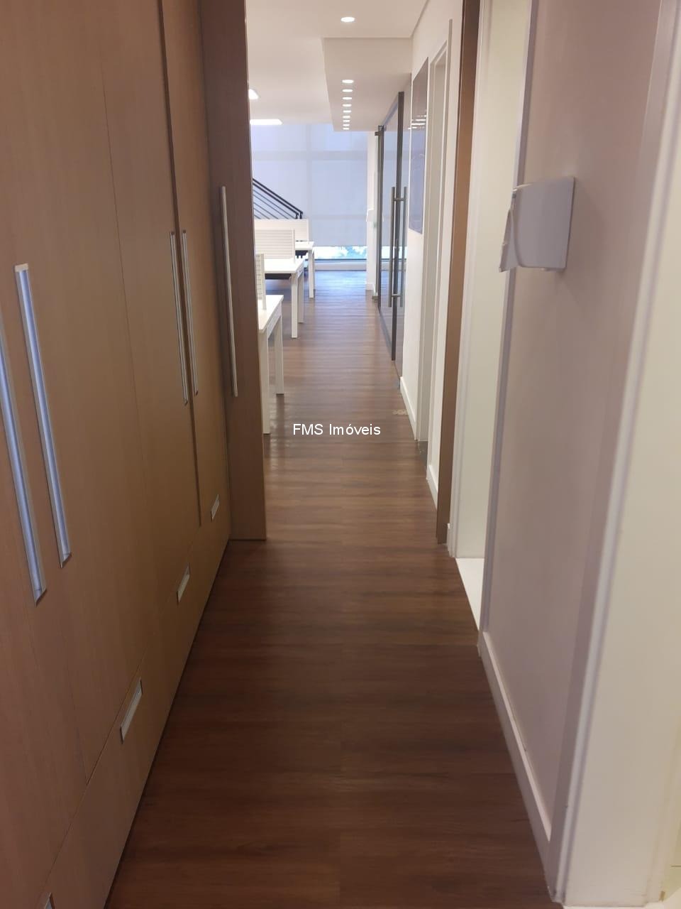 Sala-Conjunto, 456 m² - Foto 16
