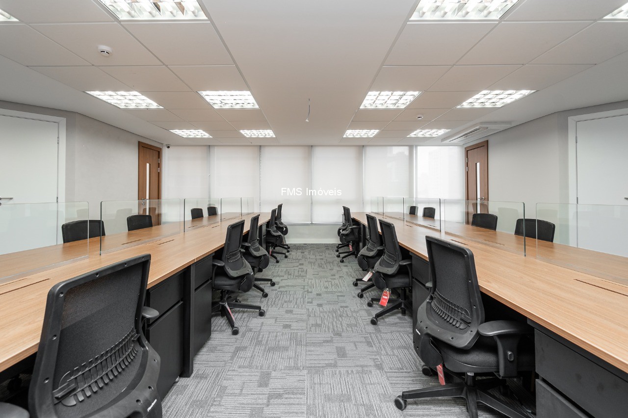 Sala-Conjunto, 110 m² - Foto 1