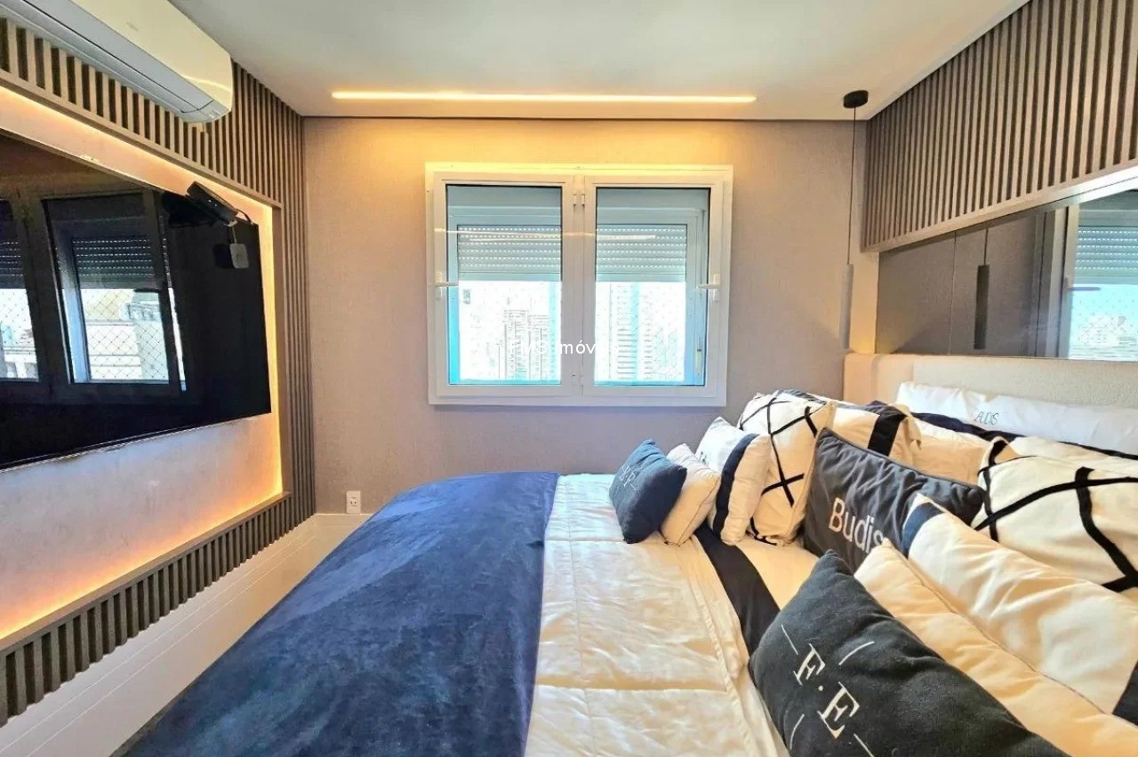 Apartamento, 3 quartos, 305 m² - Foto 35