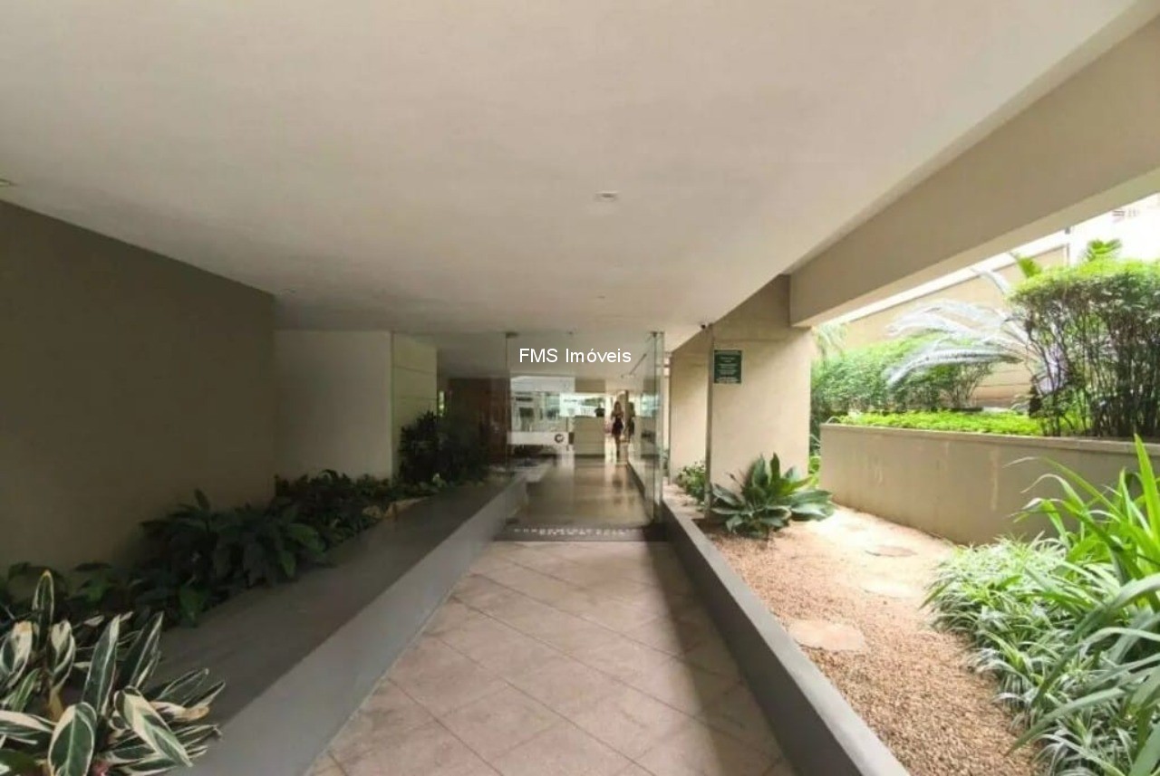 Apartamento, 3 quartos, 110 m² - Foto 4