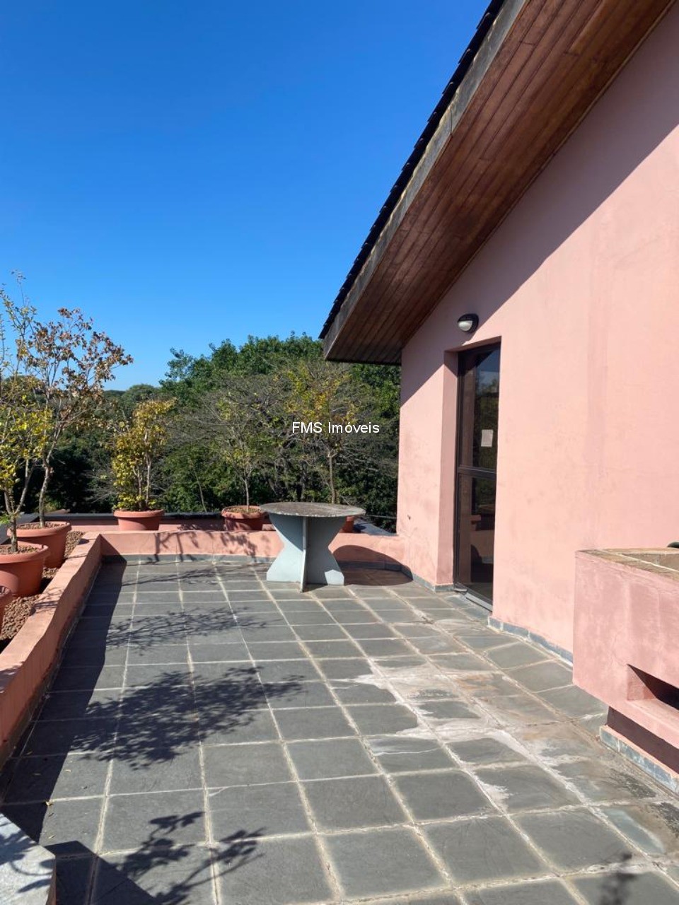 Prédio Inteiro, 880 m² - Foto 33