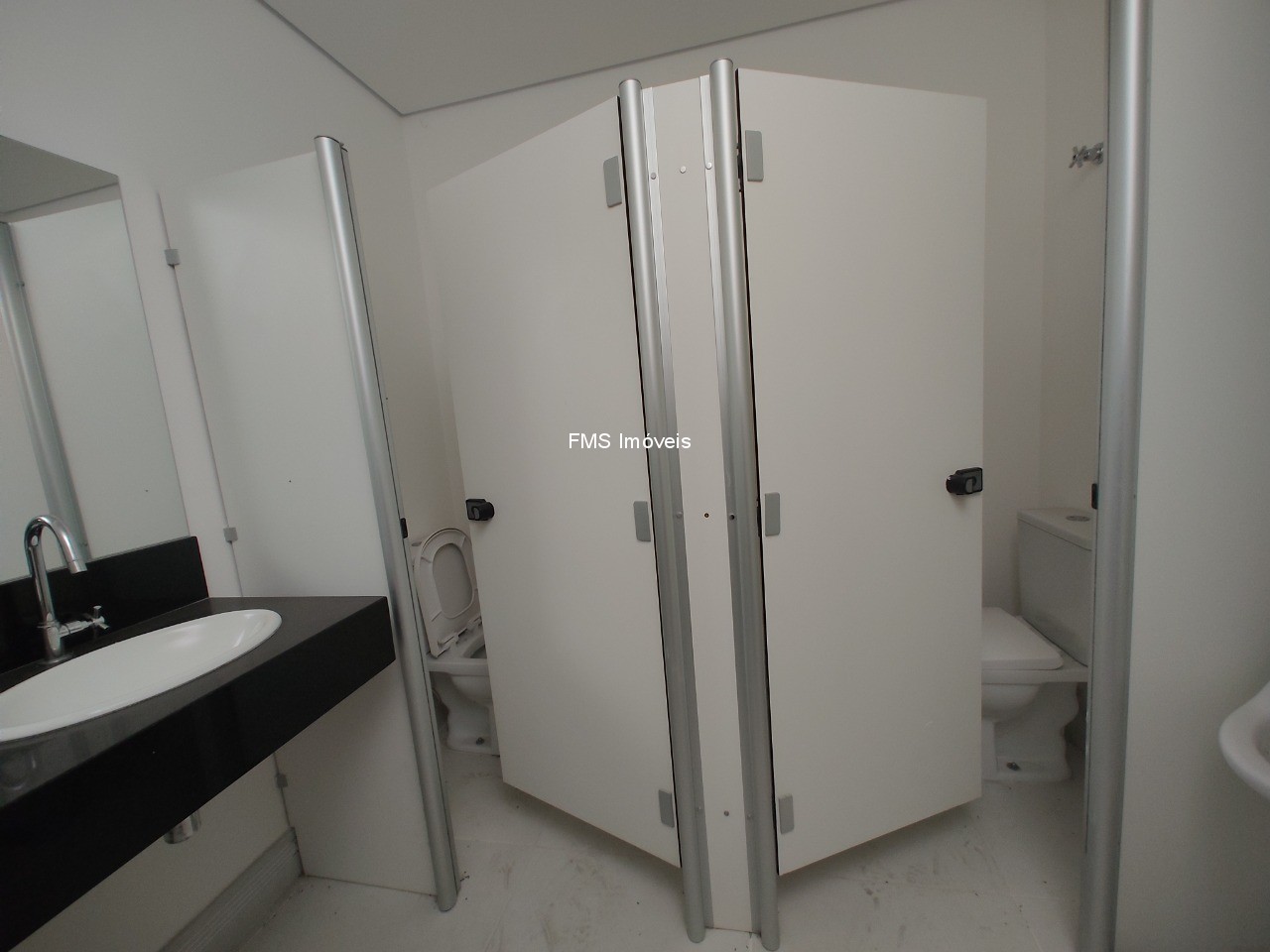 Sala-Conjunto, 1354 m² - Foto 39