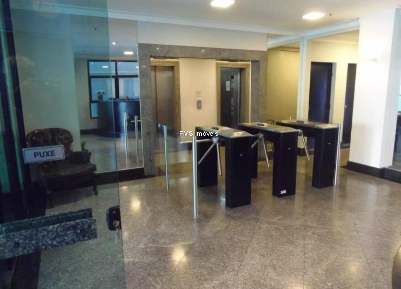 Sala-Conjunto, 88 m² - Foto 15
