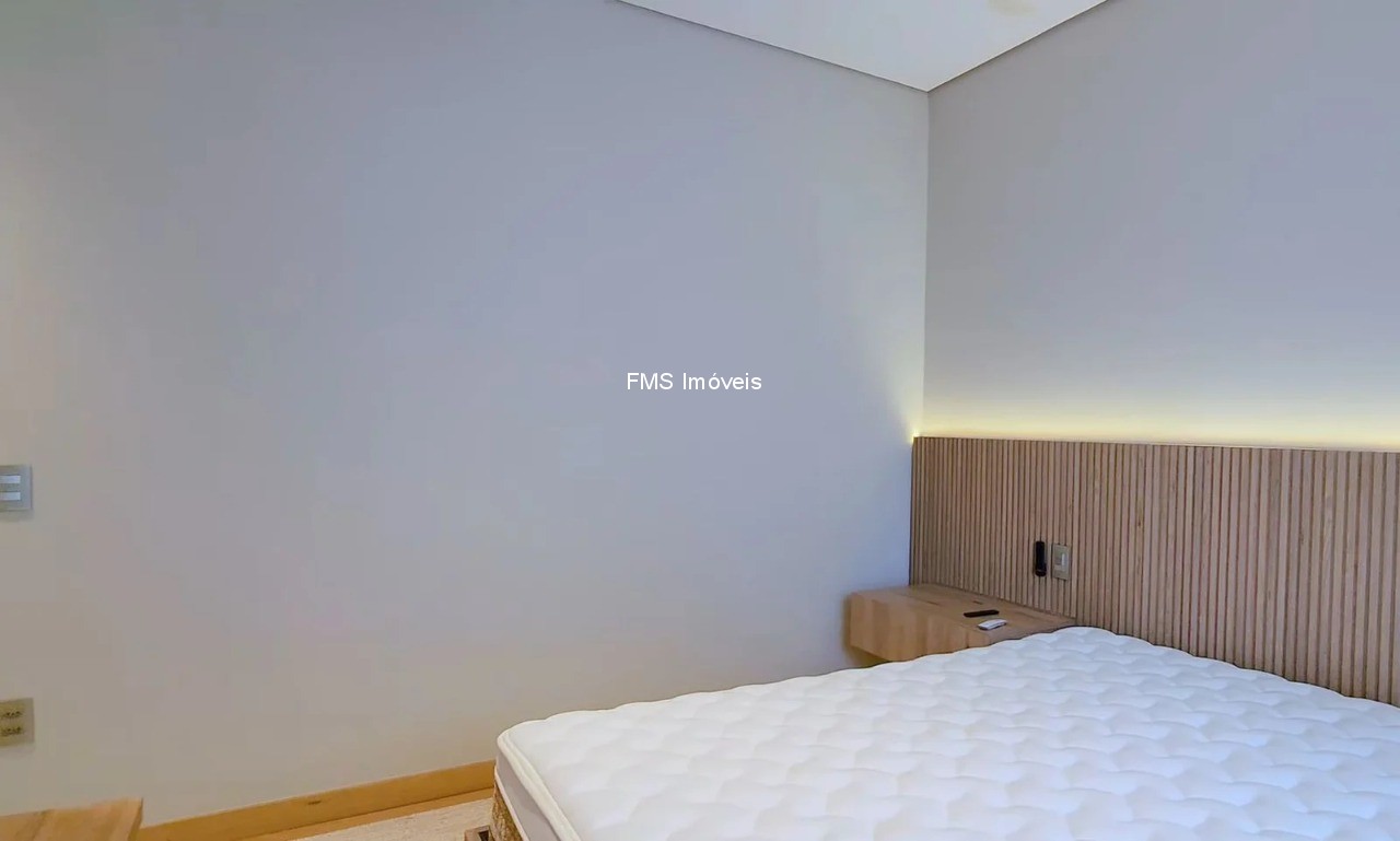 Apartamento, 5 quartos, 303 m² - Foto 10