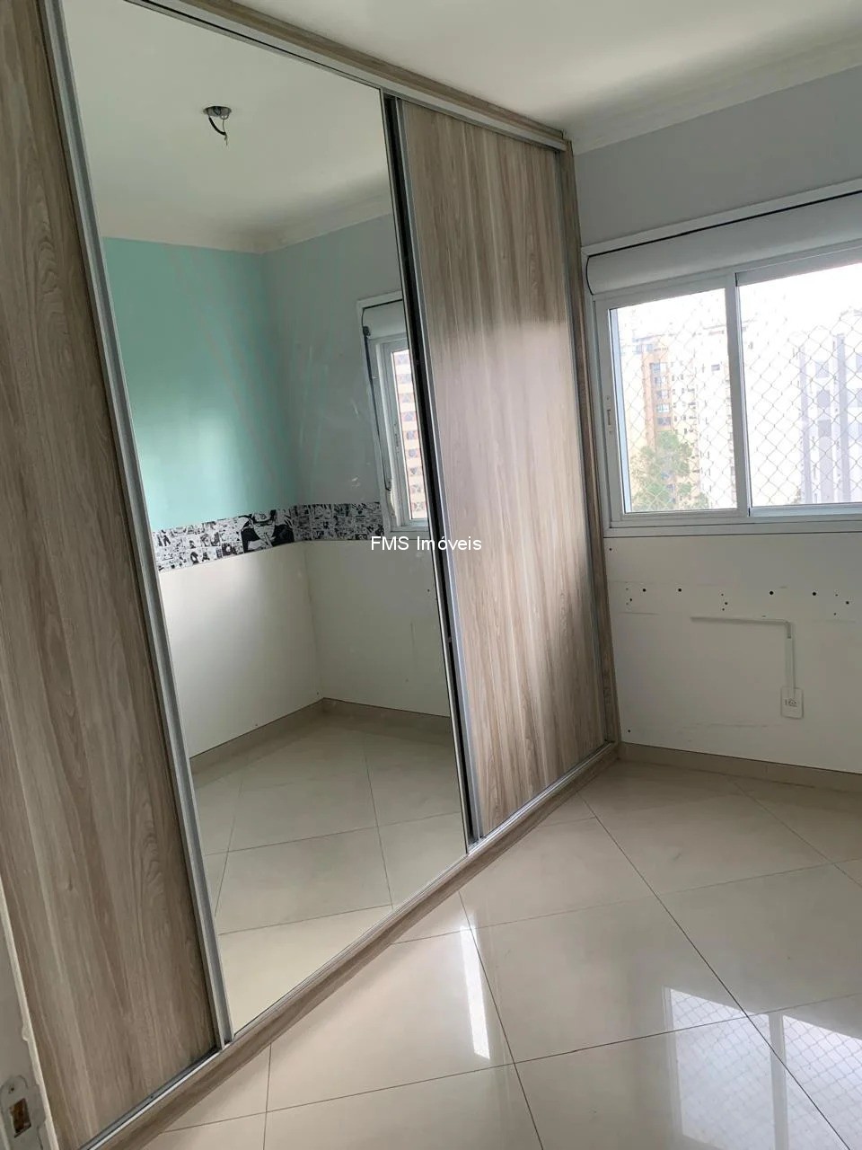 Apartamento, 2 quartos, 52 m² - Foto 19