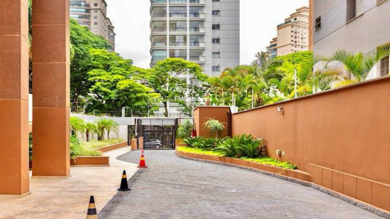Apartamento, 2 quartos, 227 m² - Foto 37