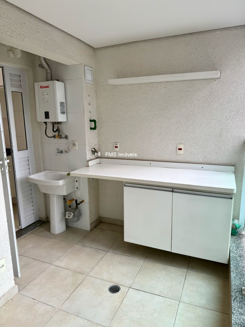 Apartamento, 2 quartos, 65 m² - Foto 13