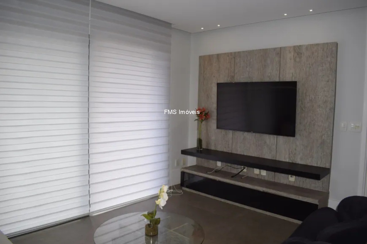 Apartamento, 1 quarto, 78 m² - Foto 9