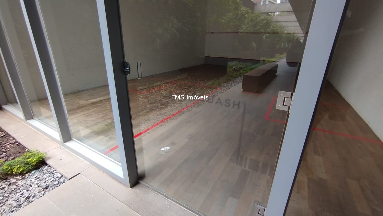 Apartamento, 1 quarto, 72 m² - Foto 32