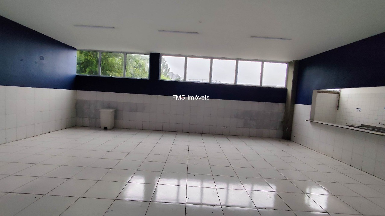 Depósito-Galpão, 5000 m² - Foto 6