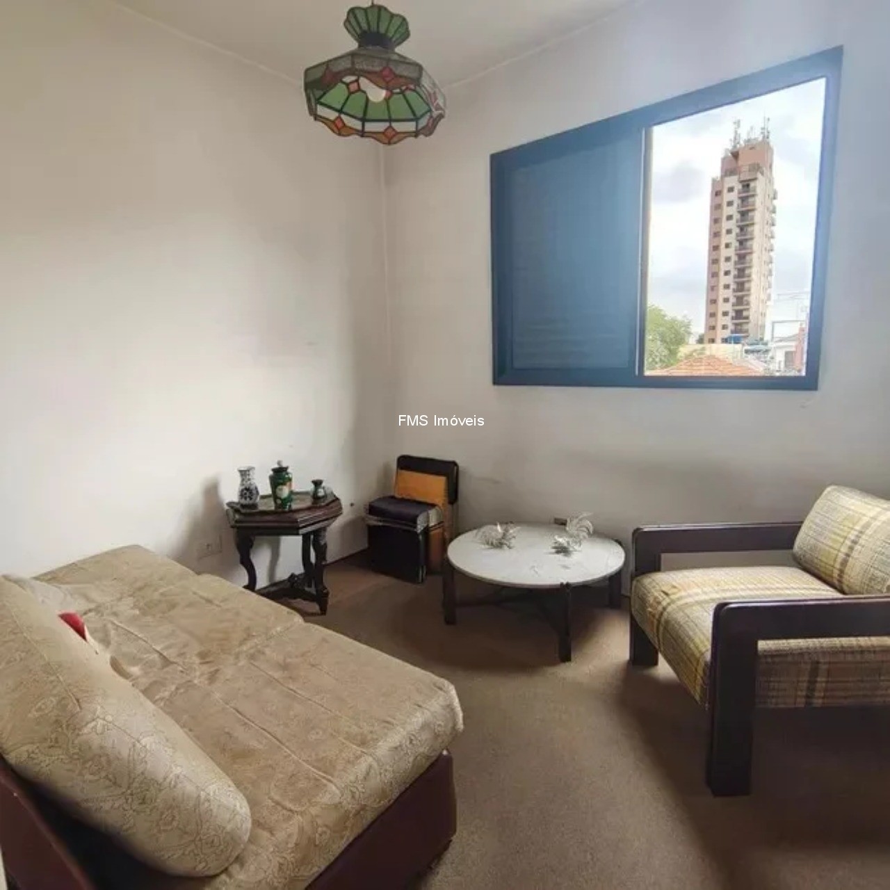 Apartamento, 3 quartos, 80 m² - Foto 7