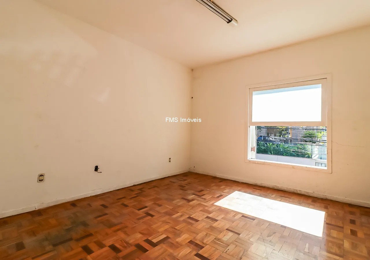 Prédio Inteiro, 105 m² - Foto 22