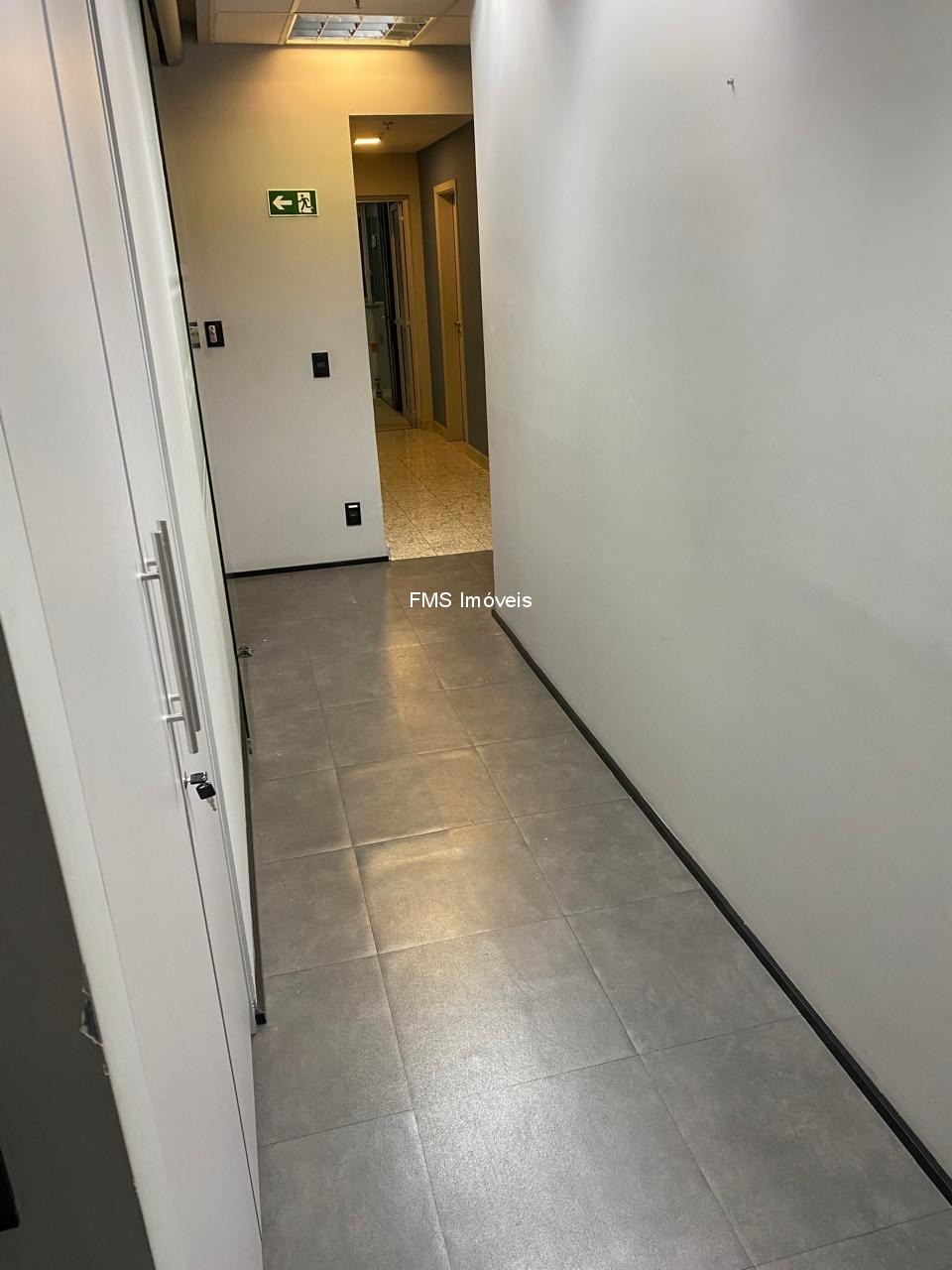 Sala-Conjunto, 459 m² - Foto 24