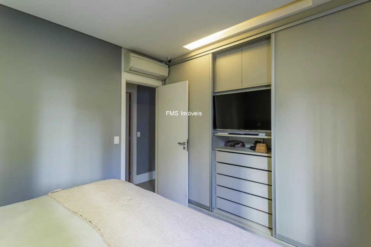 Apartamento, 2 quartos, 94 m² - Foto 13