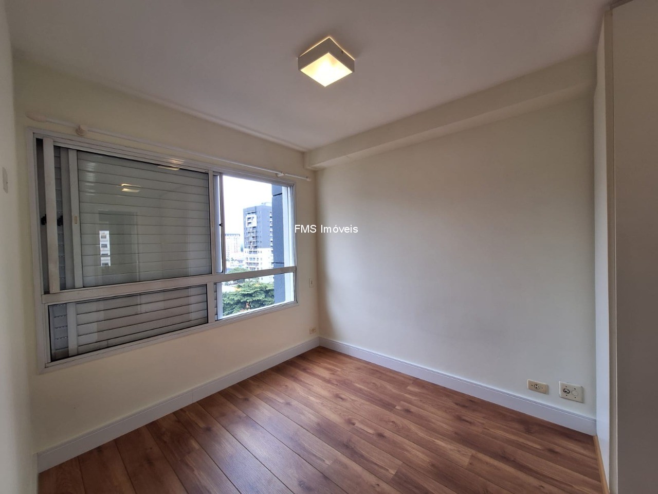 Apartamento, 1 quarto, 45 m² - Foto 11