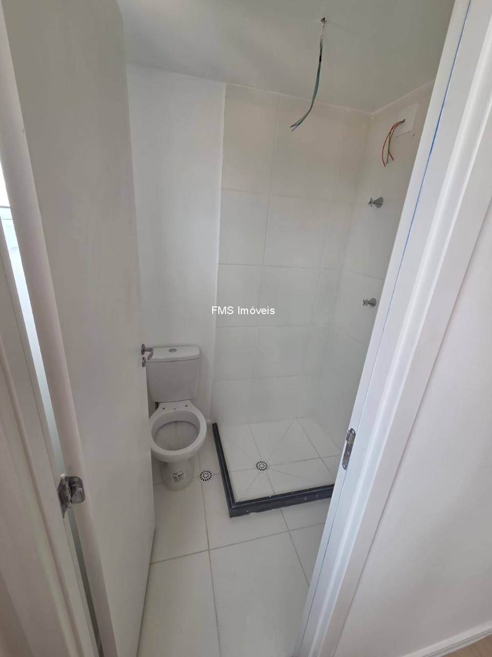 Apartamento, 1 quarto, 18 m² - Foto 9