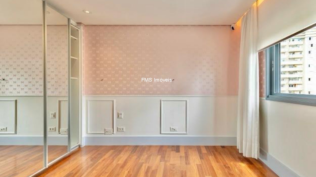 Apartamento, 2 quartos, 227 m² - Foto 29