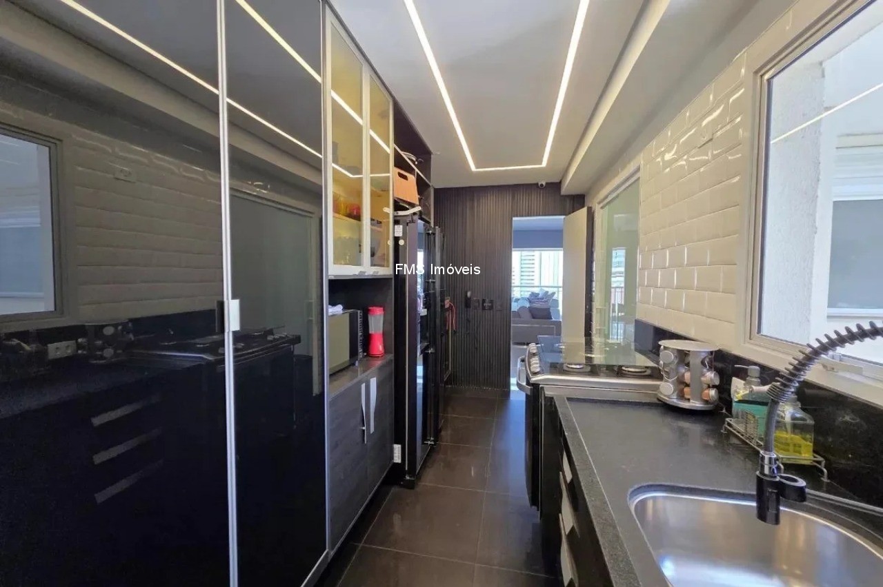 Apartamento, 3 quartos, 305 m² - Foto 24