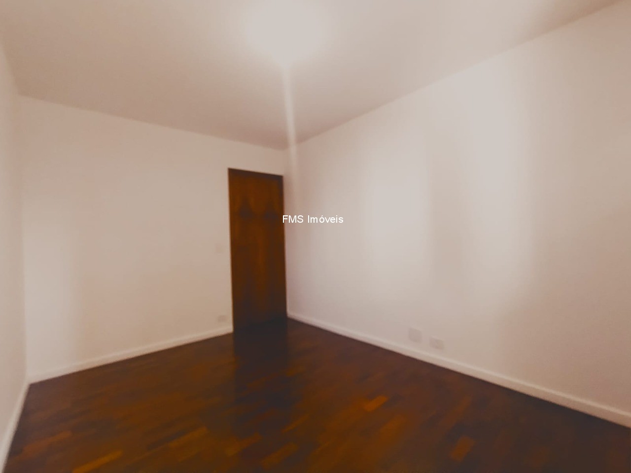 Apartamento, 4 quartos, 163 m² - Foto 32