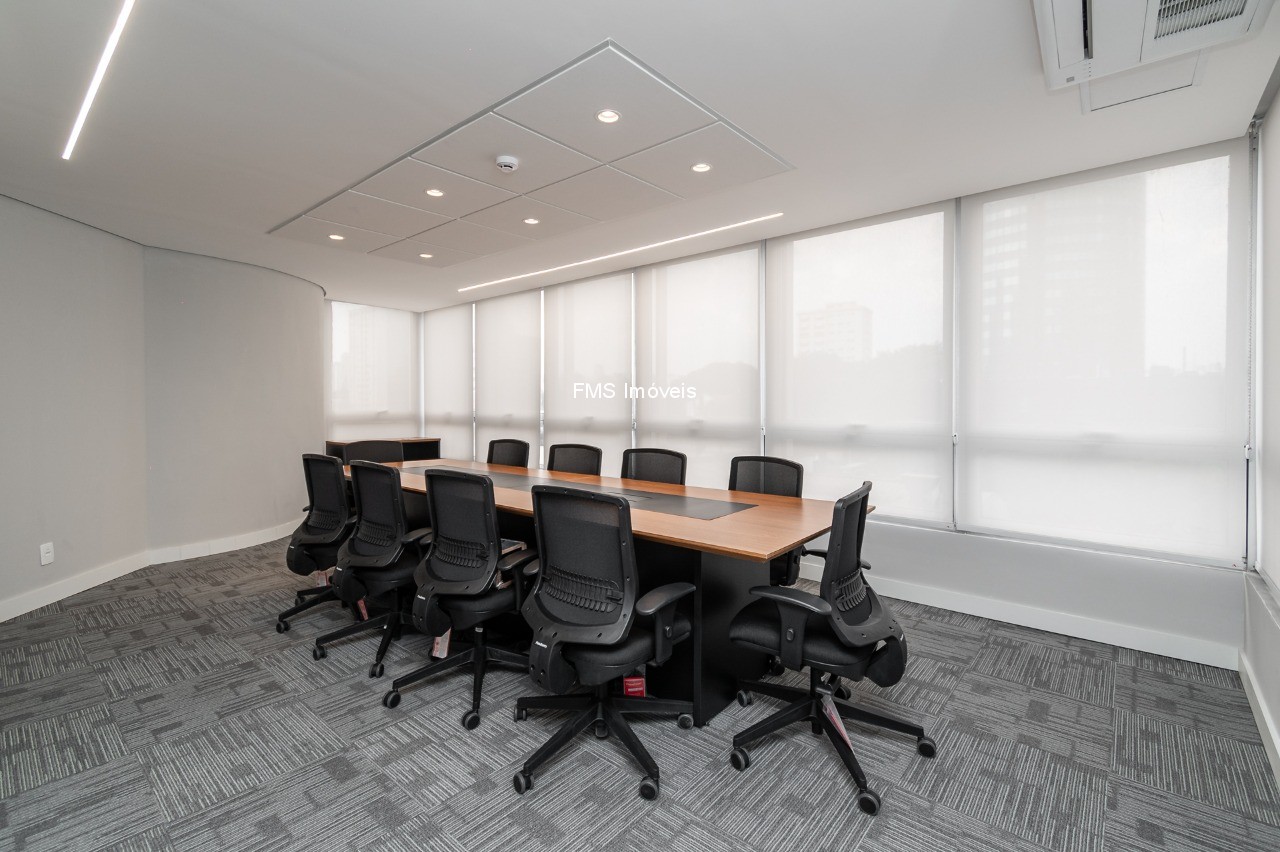 Sala-Conjunto, 110 m² - Foto 9
