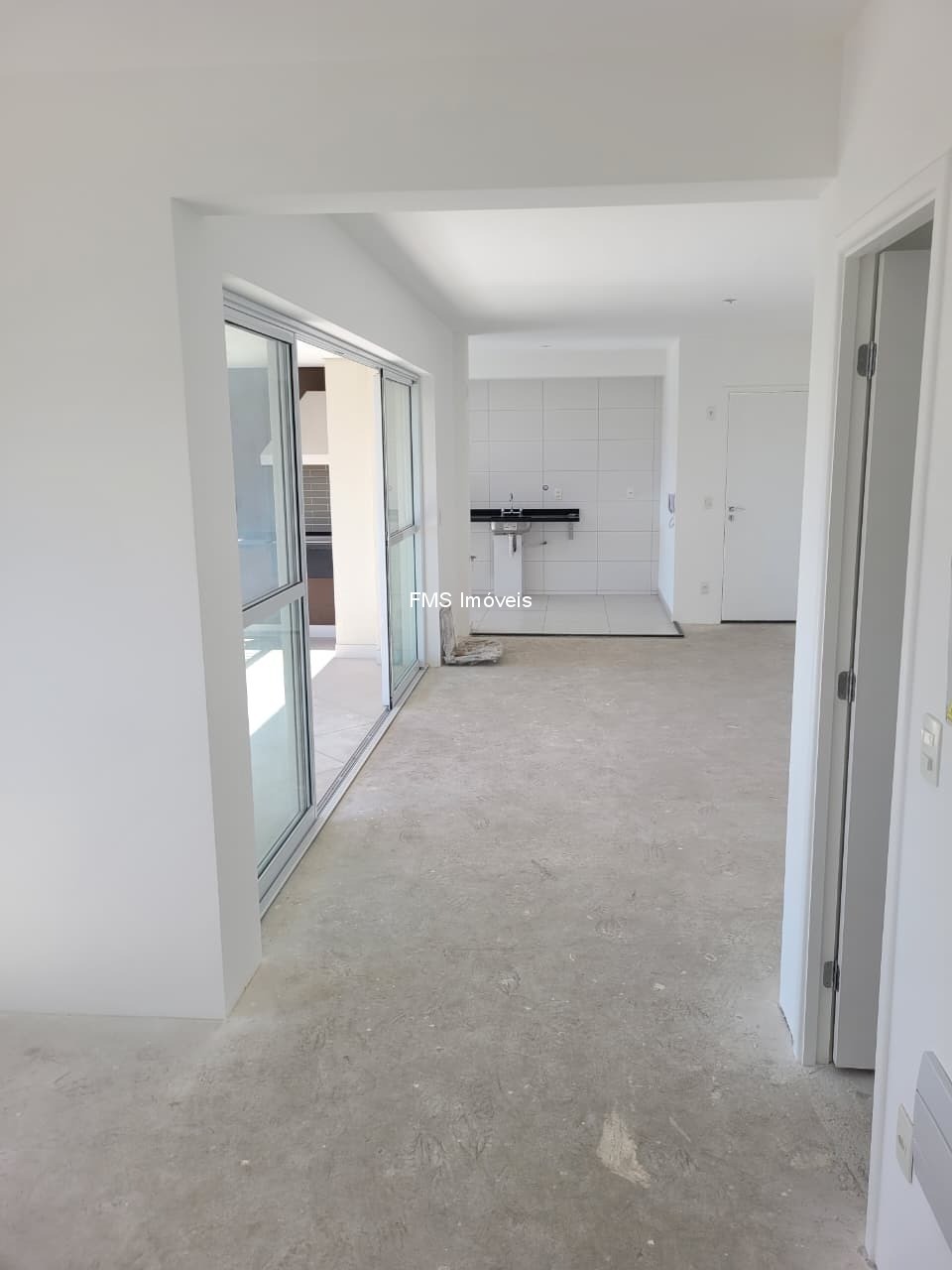 Apartamento, 2 quartos, 94 m² - Foto 45