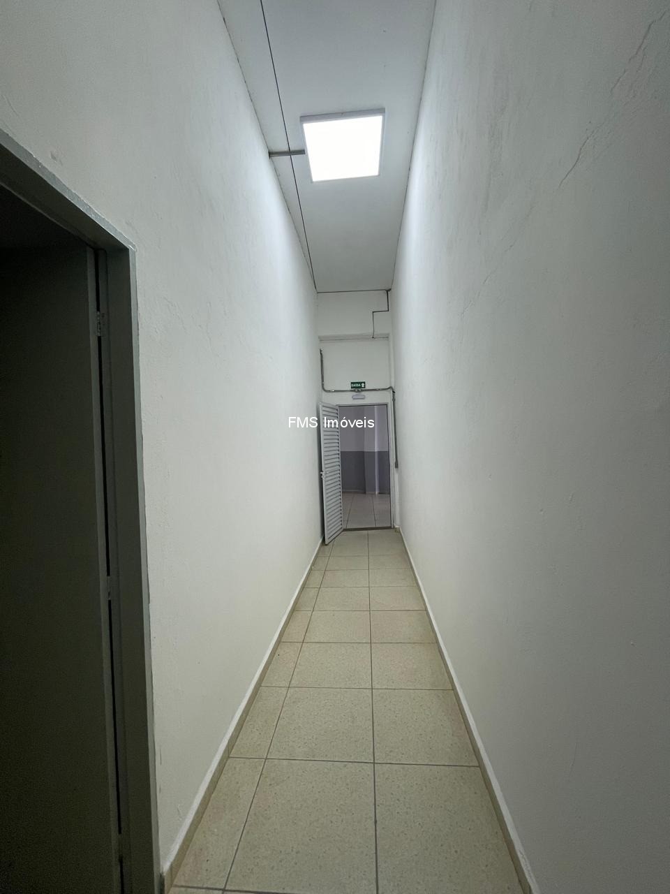 Depósito-Galpão, 650 m² - Foto 16