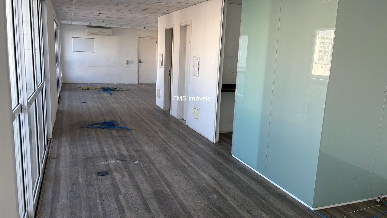 Sala-Conjunto, 80 m² - Foto 2