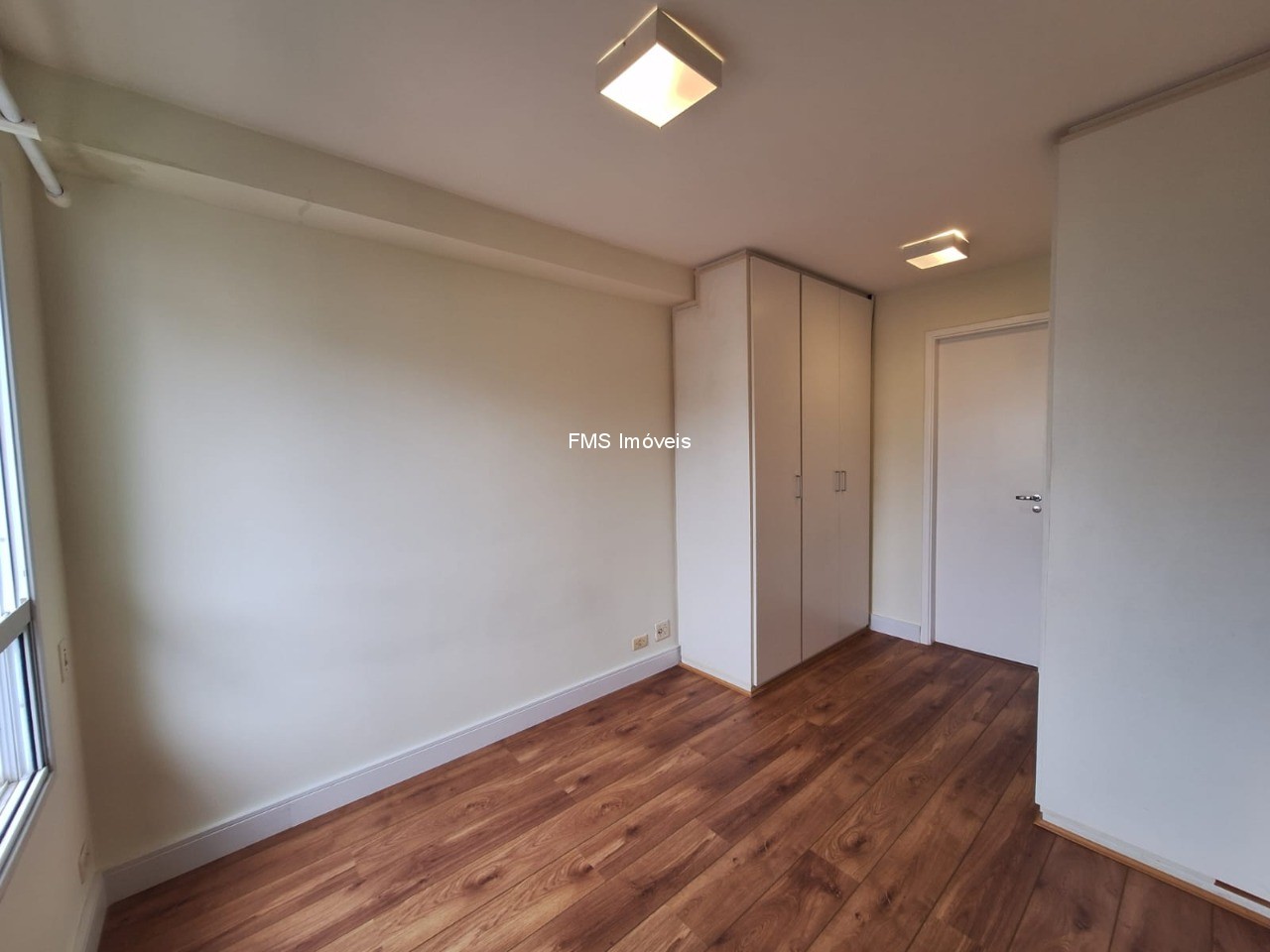 Apartamento, 1 quarto, 45 m² - Foto 5