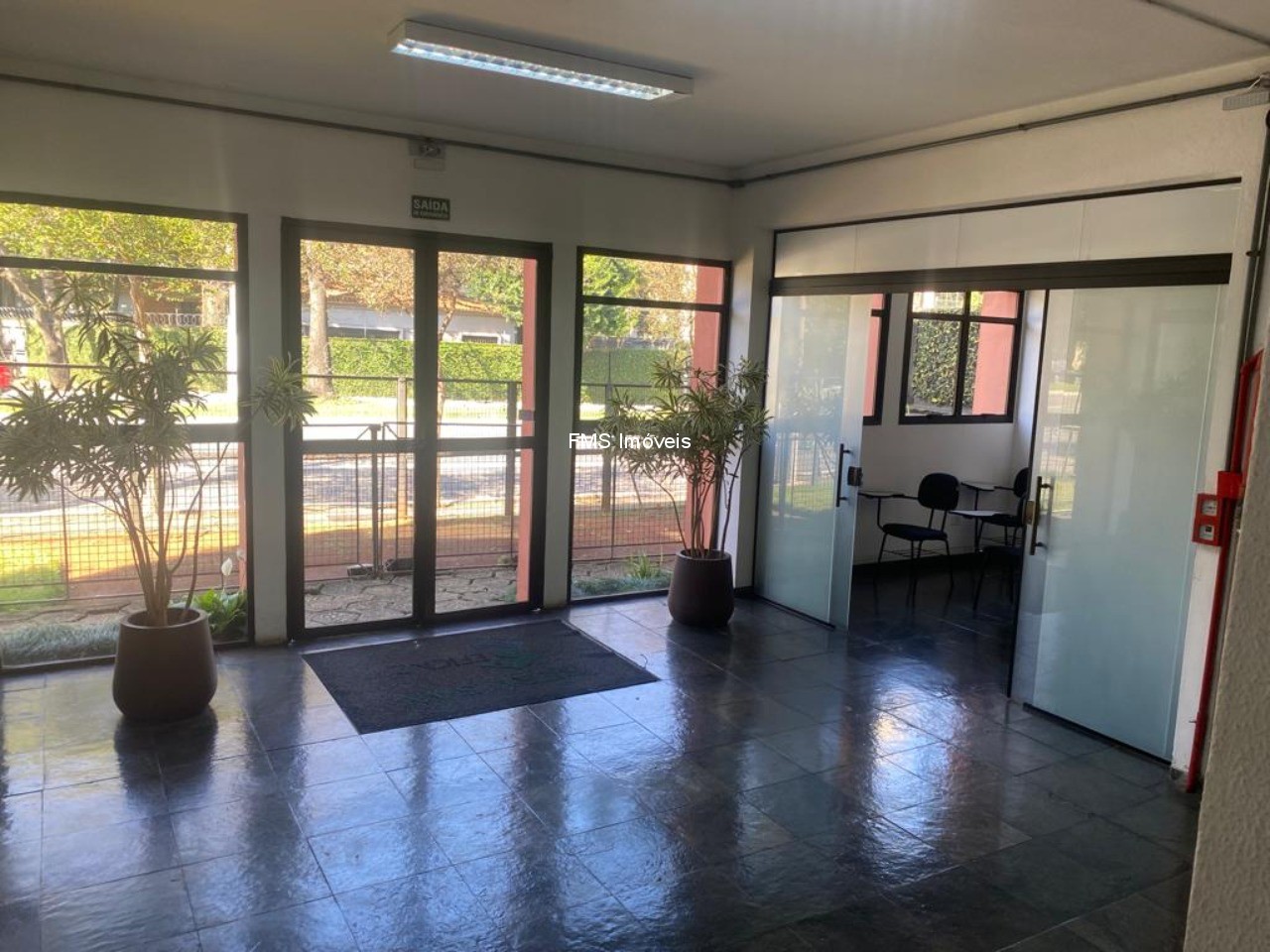 Prédio Inteiro, 880 m² - Foto 18