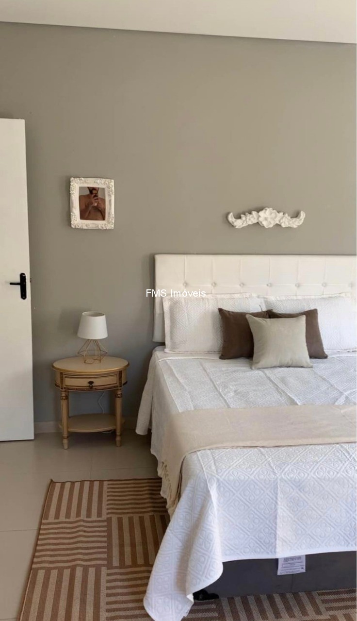 Chácara, 4 quartos - Foto 7