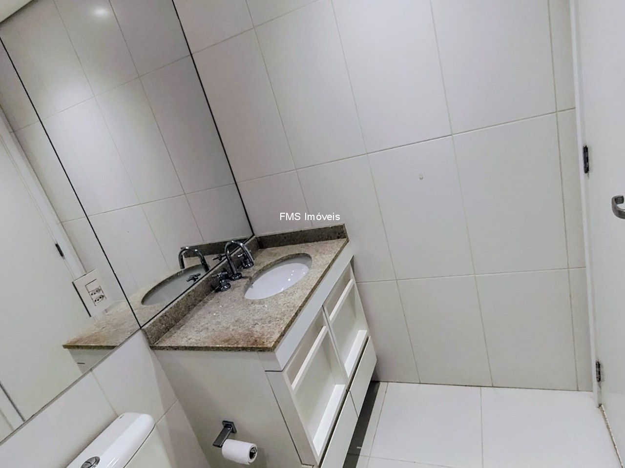 Apartamento, 2 quartos, 76 m² - Foto 41