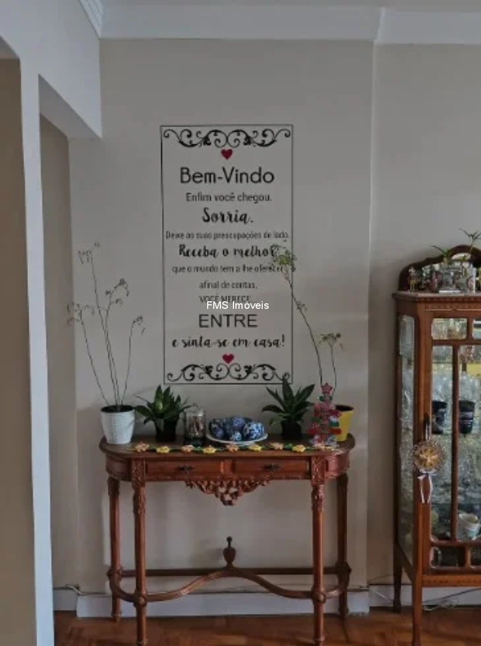 Apartamento, 3 quartos, 83 m² - Foto 4