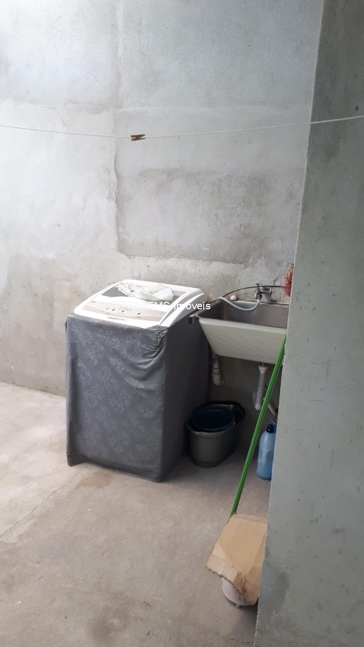 Casa, 3 quartos, 200 m² - Foto 7