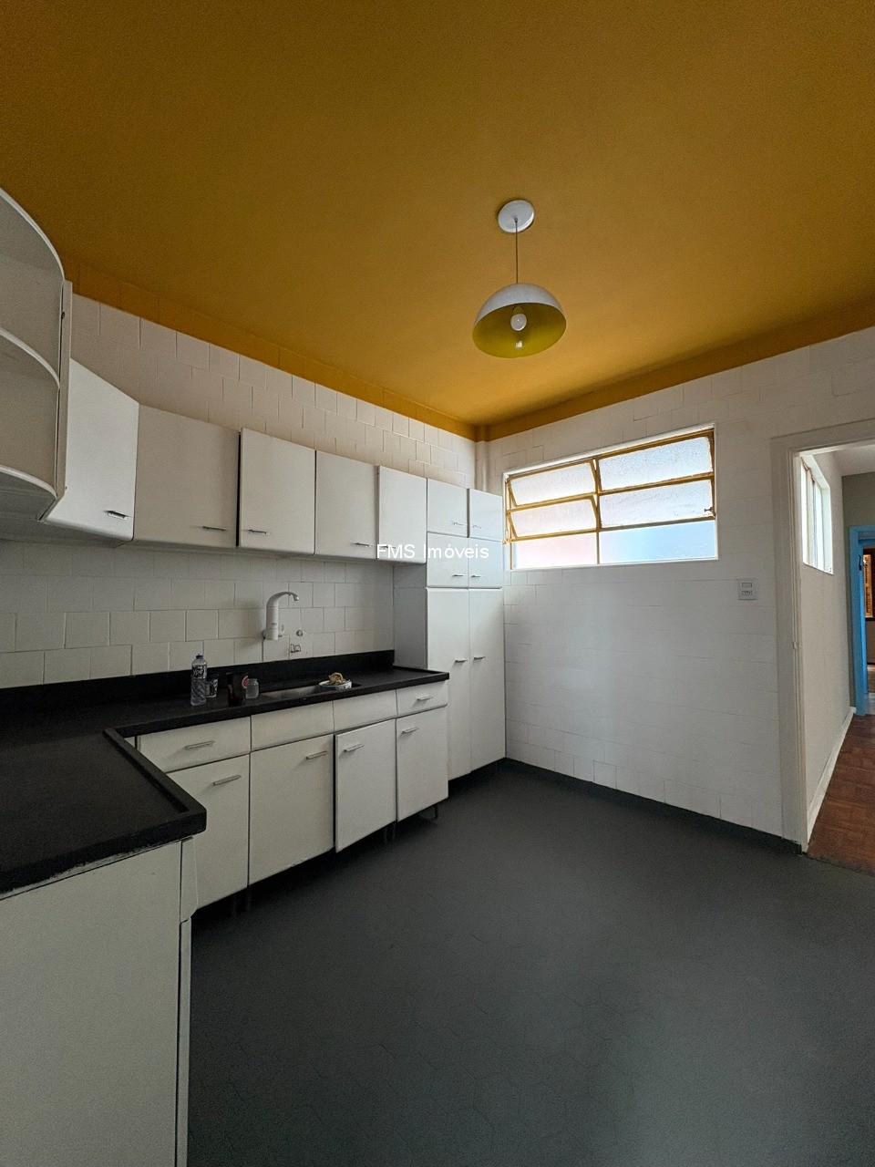 Apartamento, 2 quartos, 105 m² - Foto 8