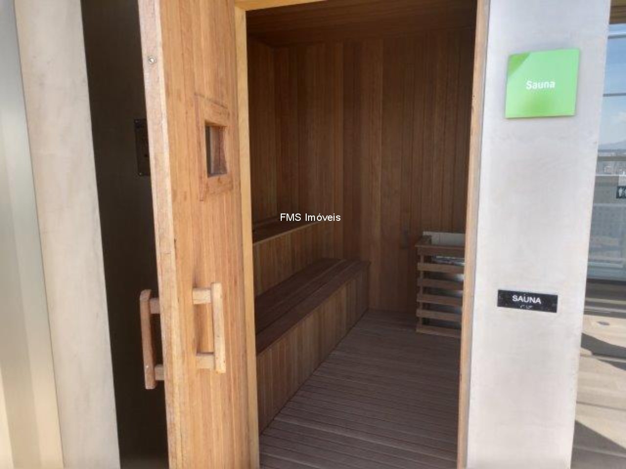 Apartamento, 1 quarto, 38 m² - Foto 17