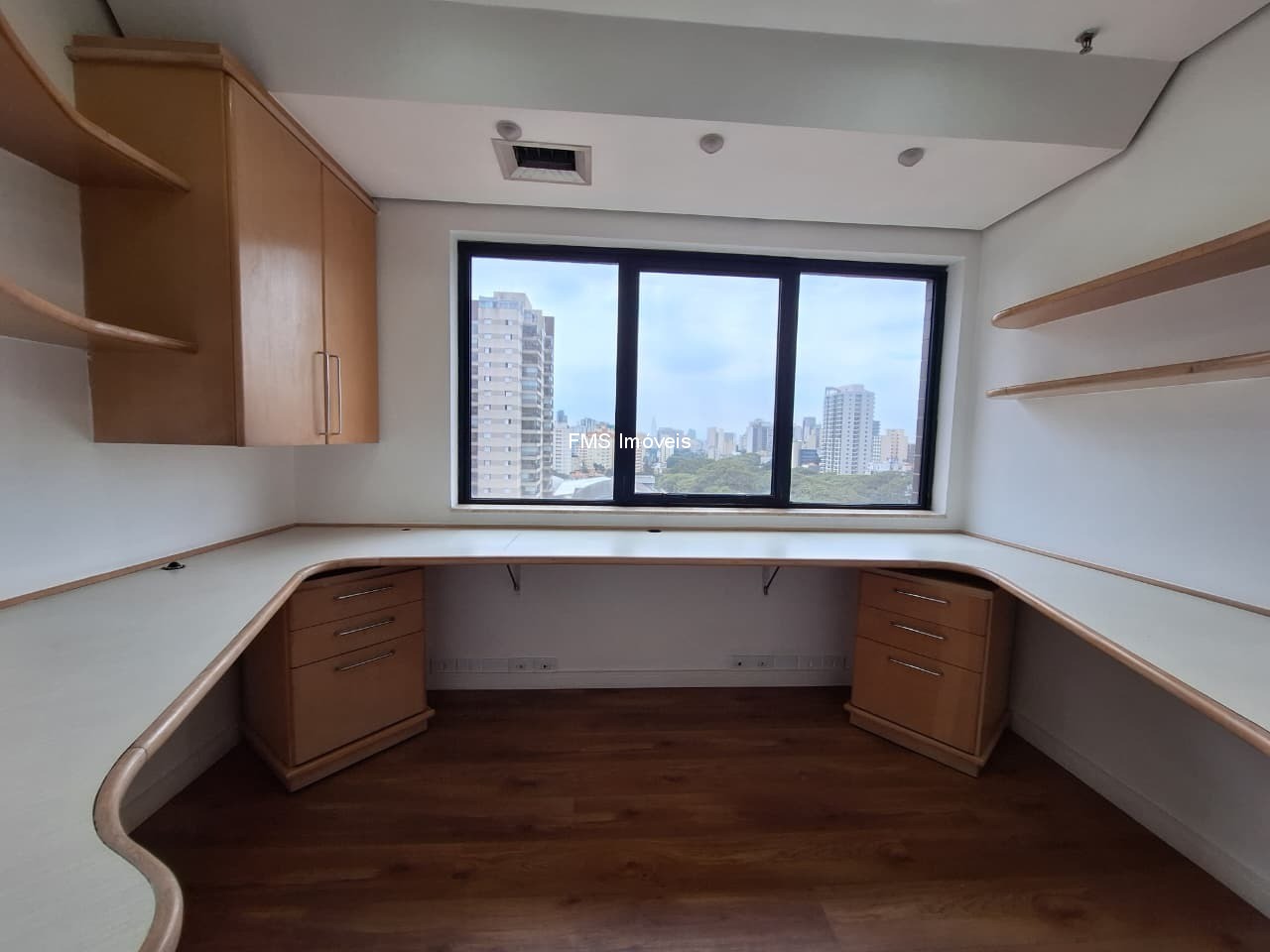 Sala-Conjunto, 123 m² - Foto 8