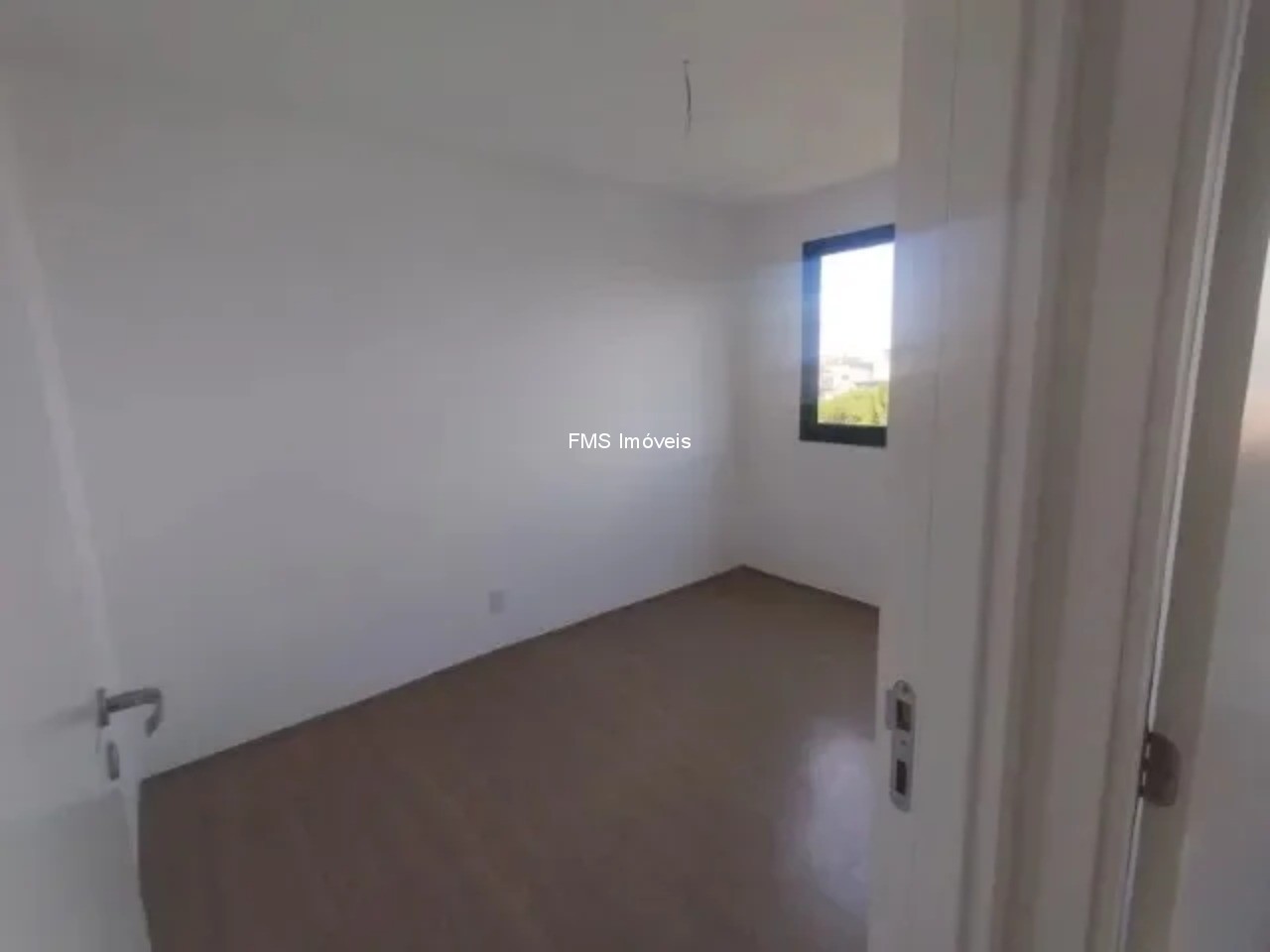Apartamento, 3 quartos, 58 m² - Foto 7