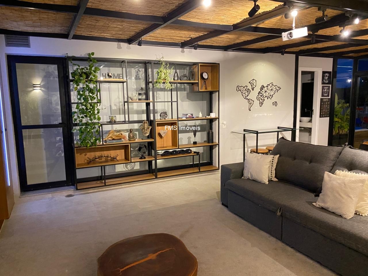 Apartamento, 3 quartos, 240 m² - Foto 8
